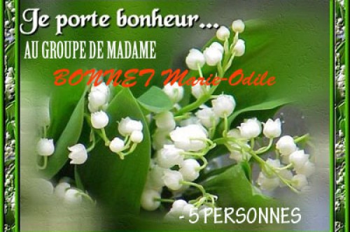 Voyage Vietnam Cambodge du groupe de madame BONNET Marie-Odile (5 pax)