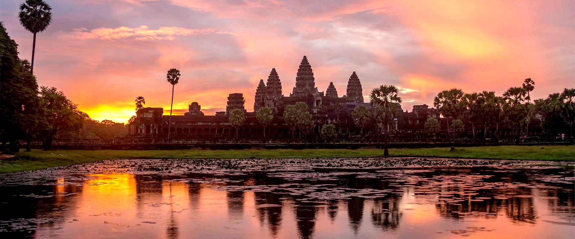 cambodge1