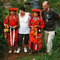 Stage Photo Vietnam avec Agence au Vietnam