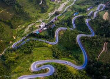 TOUR ĐÔNG BẮC