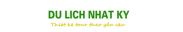 Seri tour ghép, Tour Ba Bể, Ninh Binh, Sa Pa , Hạ Long