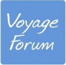 Forum voyage