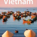 lonely planet vietnam