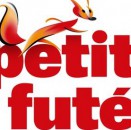 Petitfute