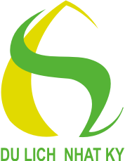 du-lich-nhat-ky-logo