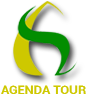 logo-agenda-tour-1231